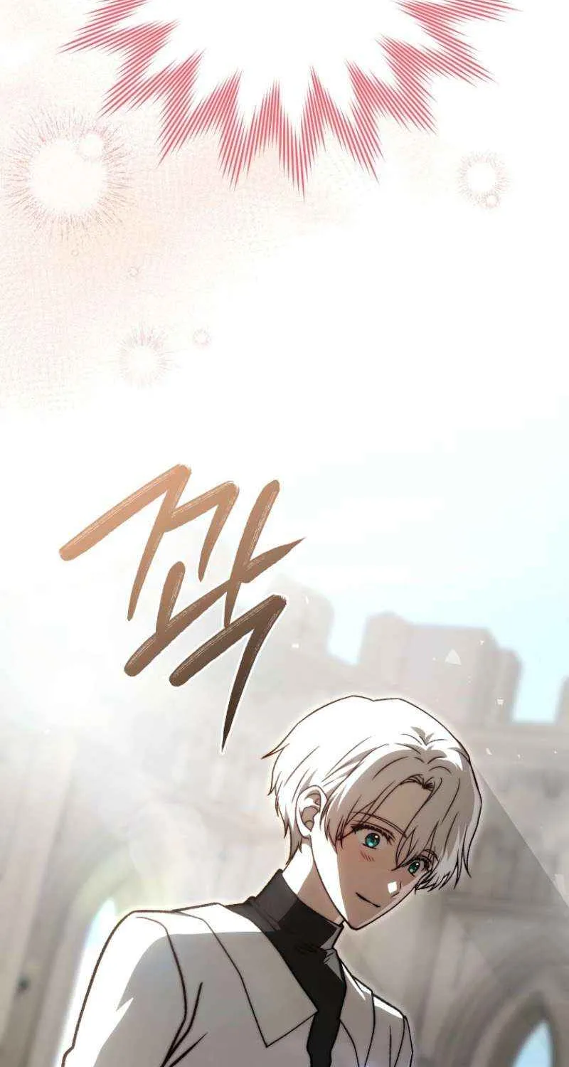 Concept Grasping Magic Genius Chapter 38 page 61 - 