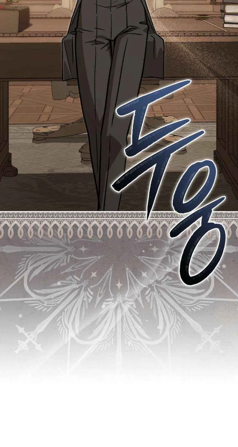 Concept Grasping Magic Genius Chapter 38 page 69 - 