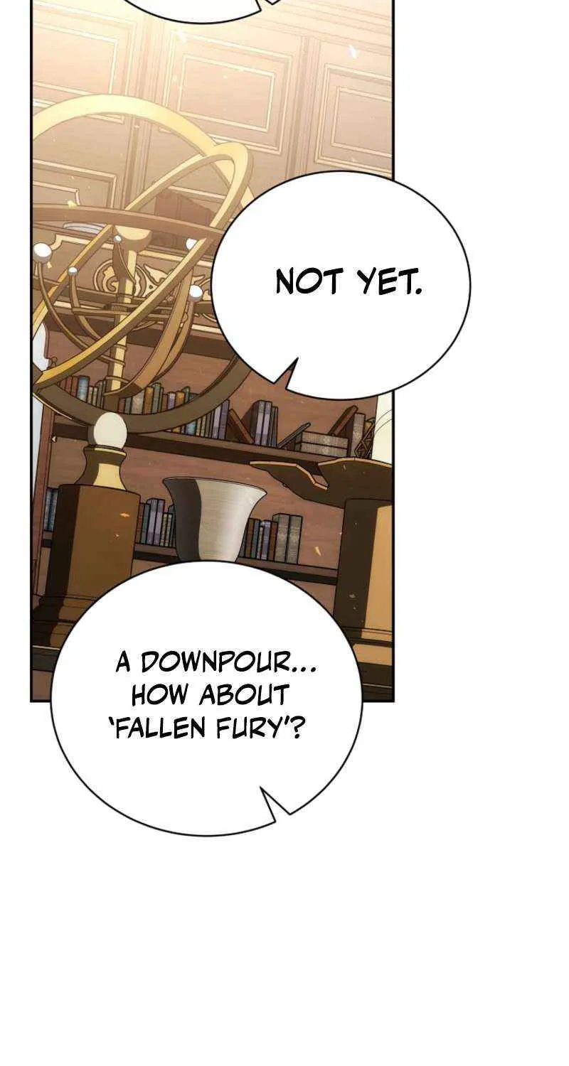 Concept Grasping Magic Genius Chapter 38 page 73 - 