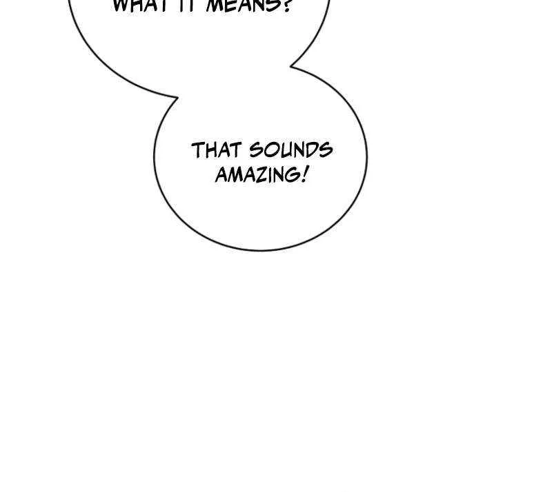 Concept Grasping Magic Genius Chapter 38 page 75 - 
