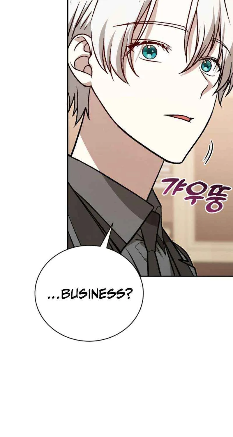 Concept Grasping Magic Genius Chapter 38 page 80 - 
