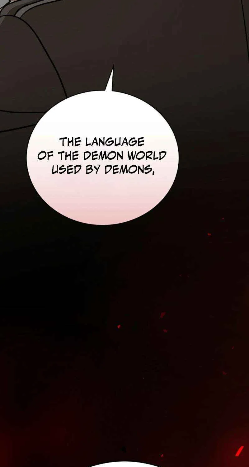Concept Grasping Magic Genius Chapter 38 page 82 - 