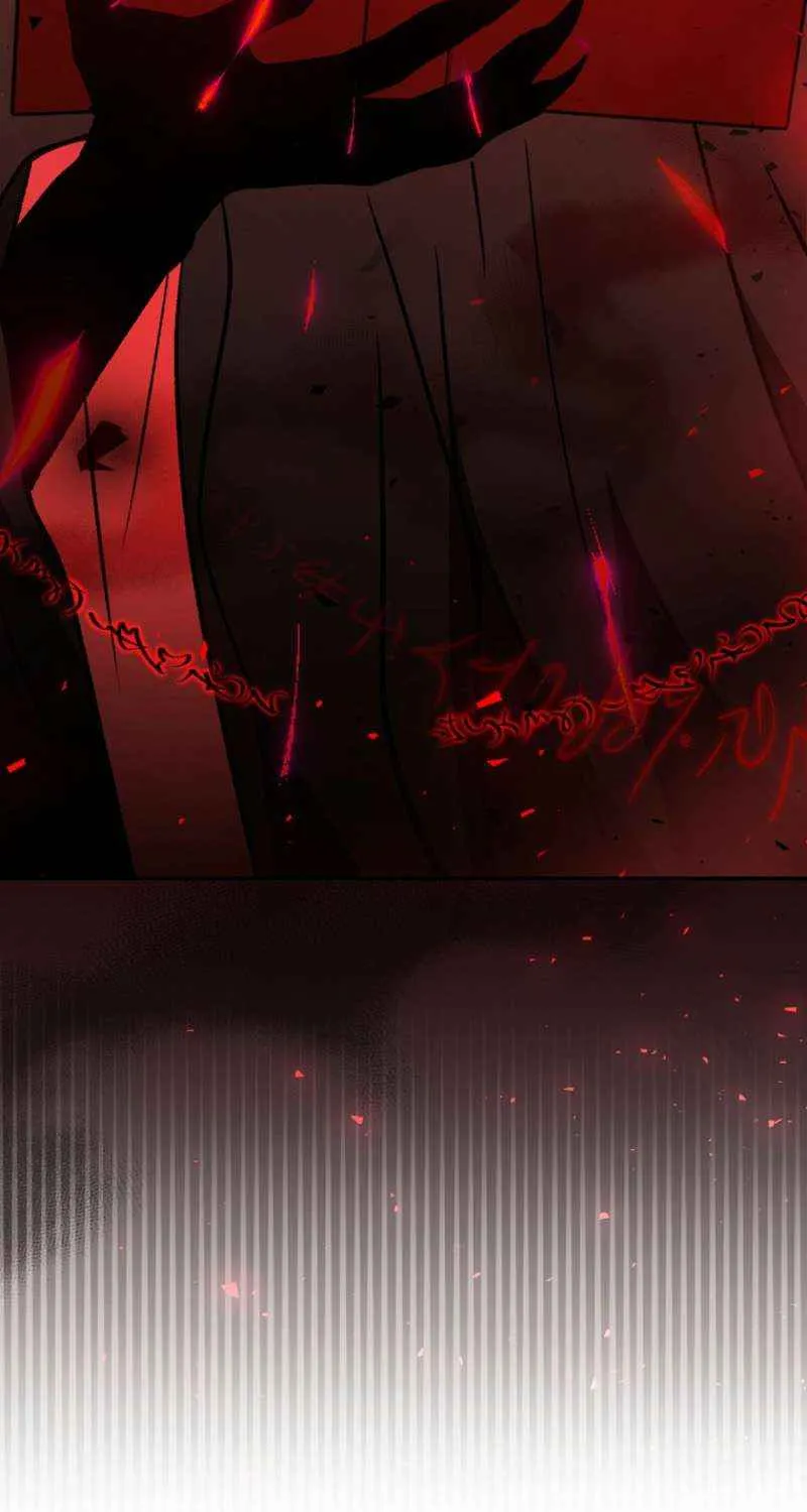 Concept Grasping Magic Genius Chapter 38 page 84 - 