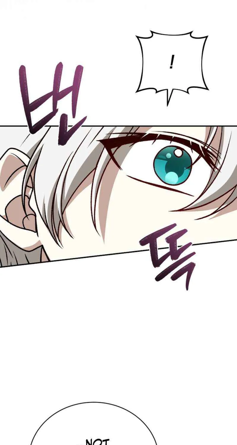 Concept Grasping Magic Genius Chapter 38 page 86 - 