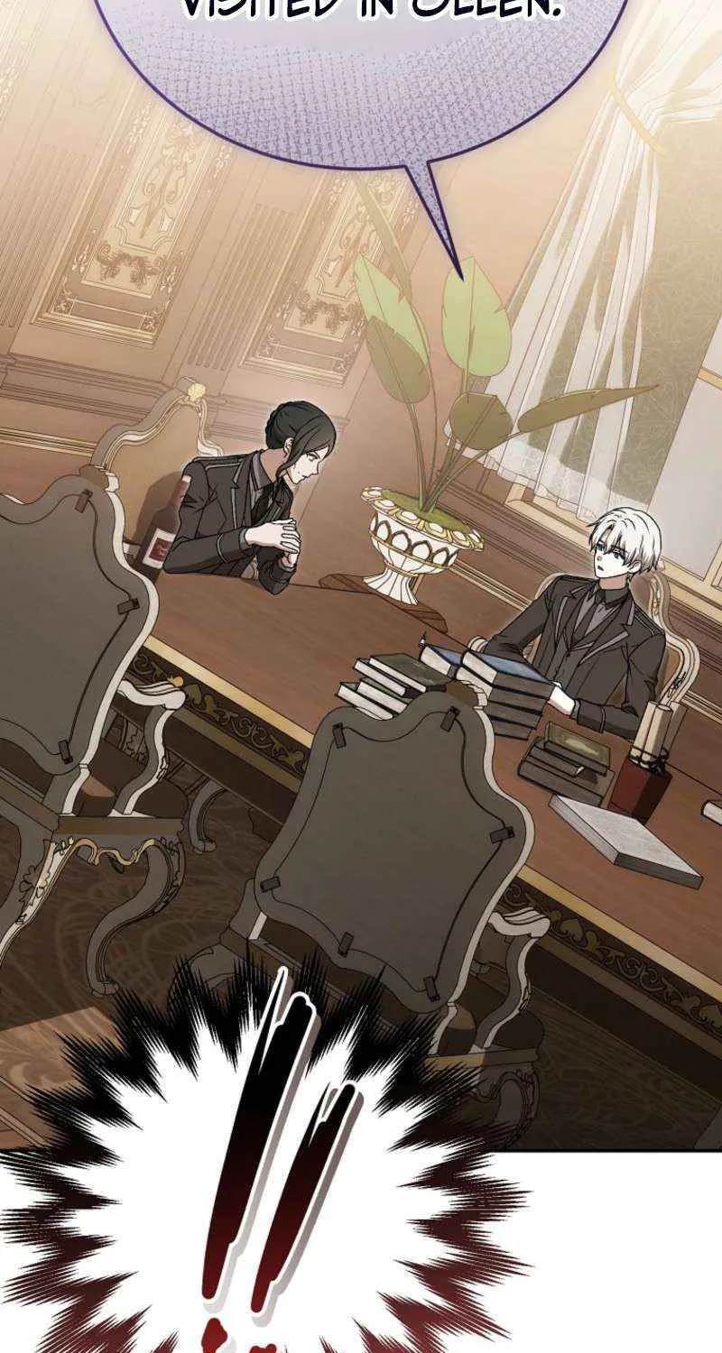 Concept Grasping Magic Genius Chapter 38 page 88 - 