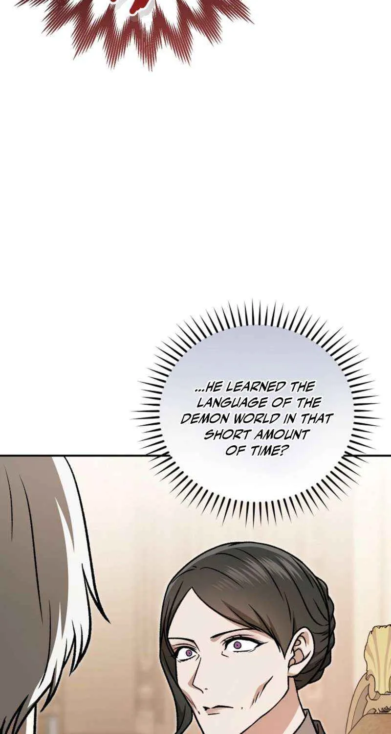 Concept Grasping Magic Genius Chapter 38 page 89 - 