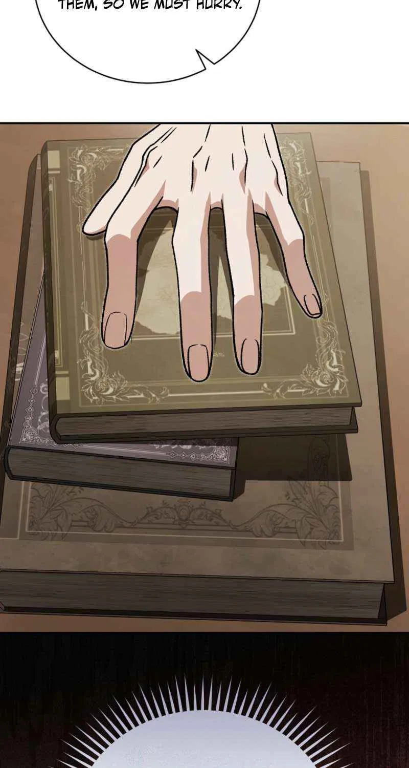 Concept Grasping Magic Genius Chapter 38 page 92 - 