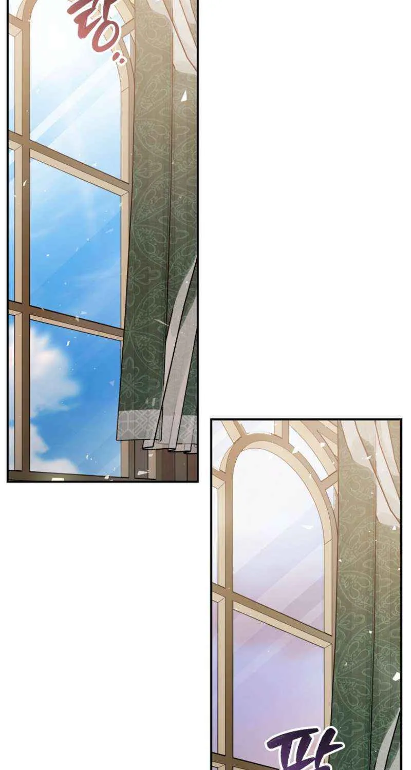 Concept Grasping Magic Genius Chapter 38 page 94 - 