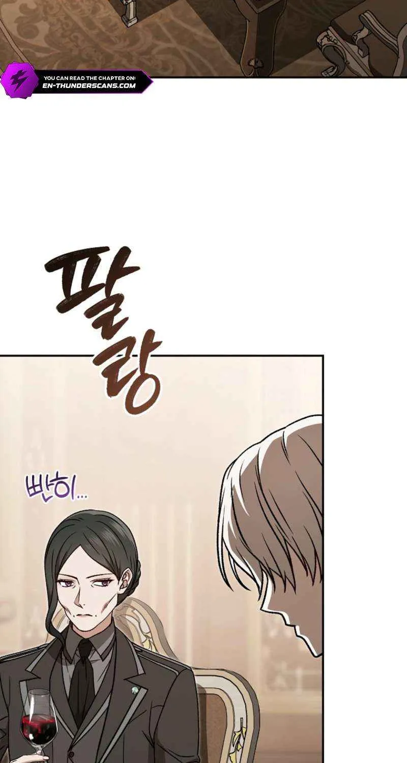 Concept Grasping Magic Genius Chapter 38 page 97 - 