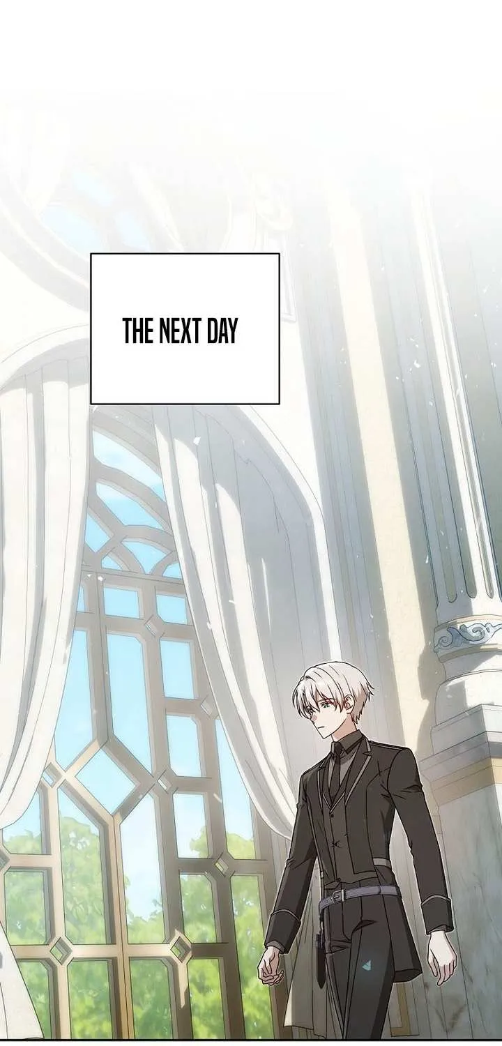 Concept Grasping Magic Genius Chapter 39 page 2 - 