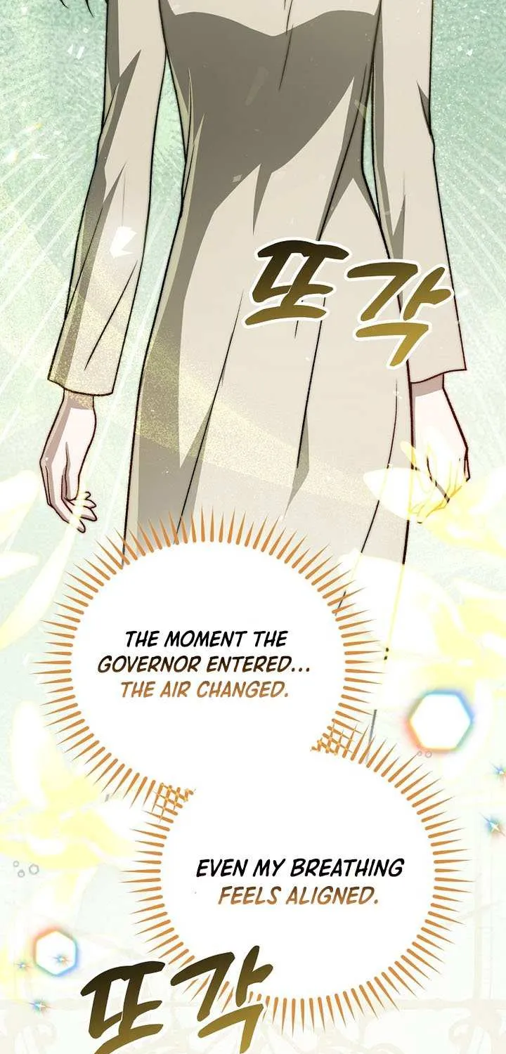 Concept Grasping Magic Genius Chapter 39 page 101 - 