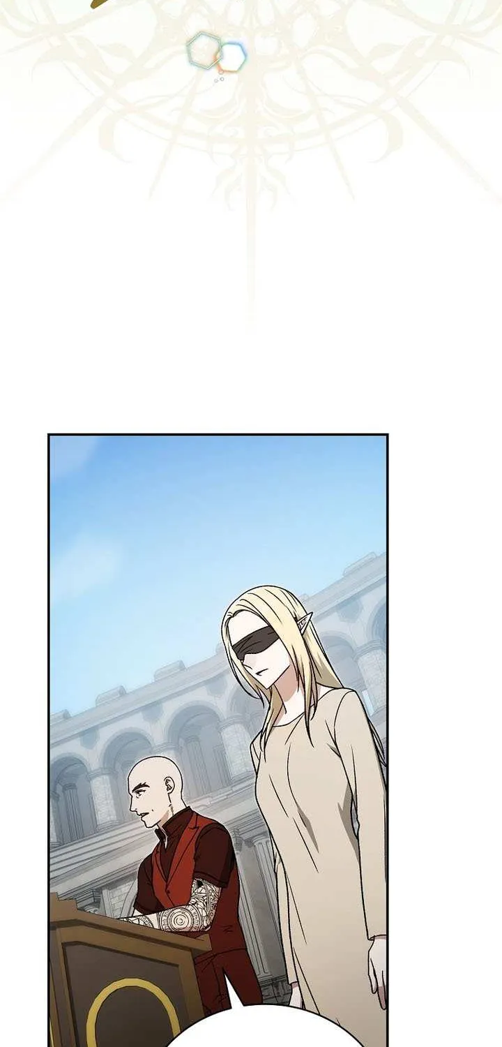 Concept Grasping Magic Genius Chapter 39 page 102 - 