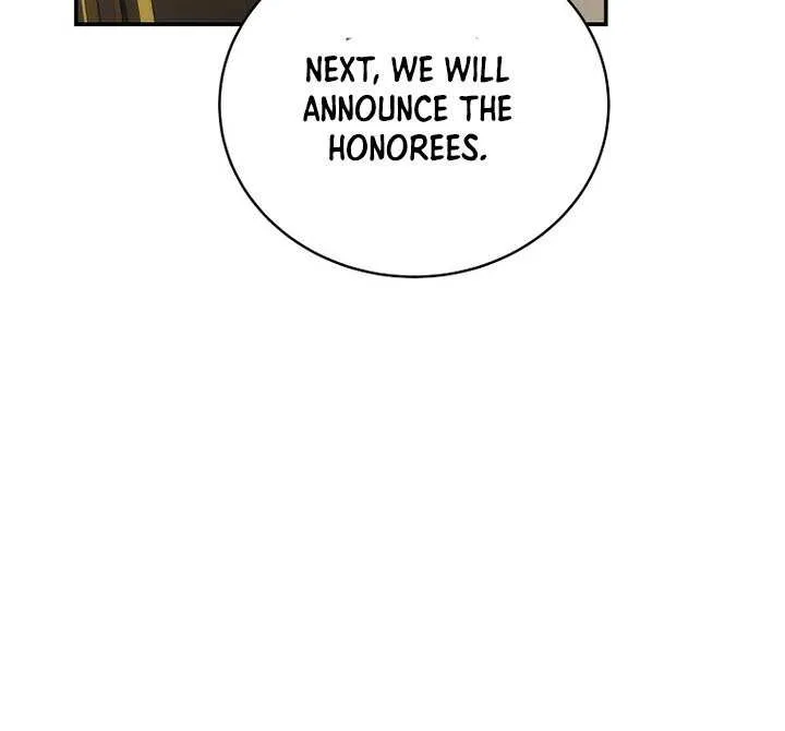 Concept Grasping Magic Genius Chapter 39 page 103 - 