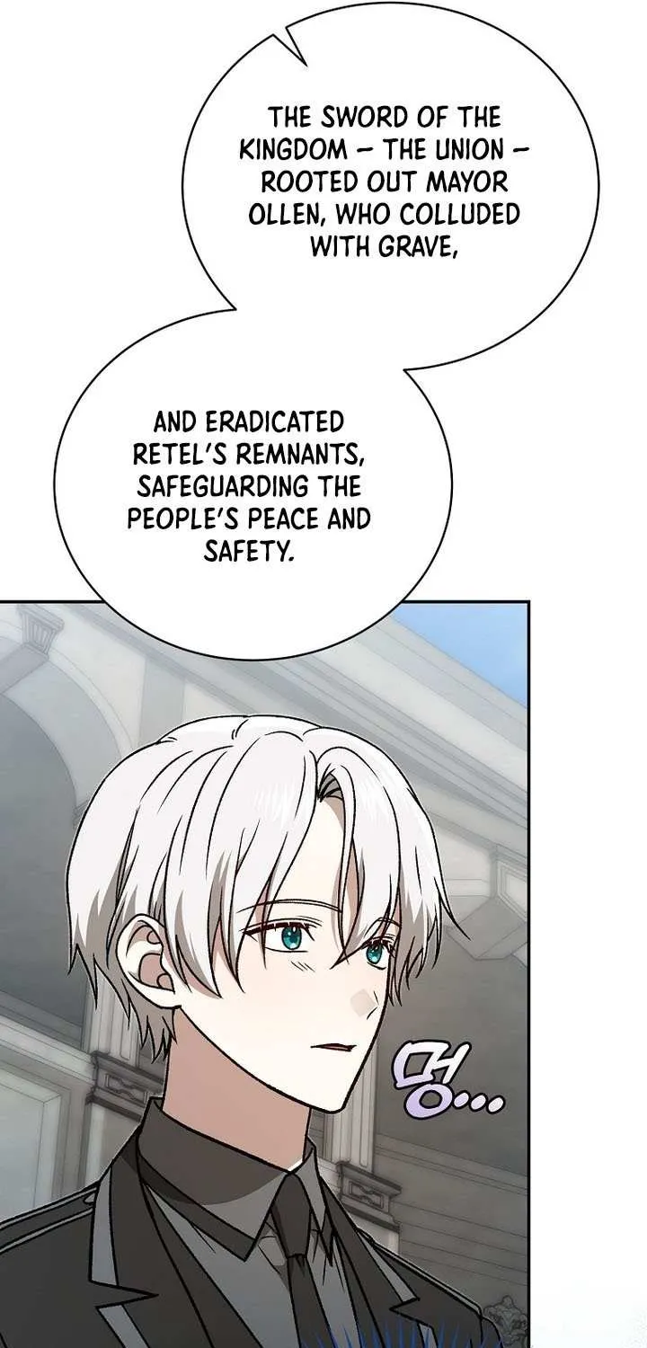 Concept Grasping Magic Genius Chapter 39 page 104 - 