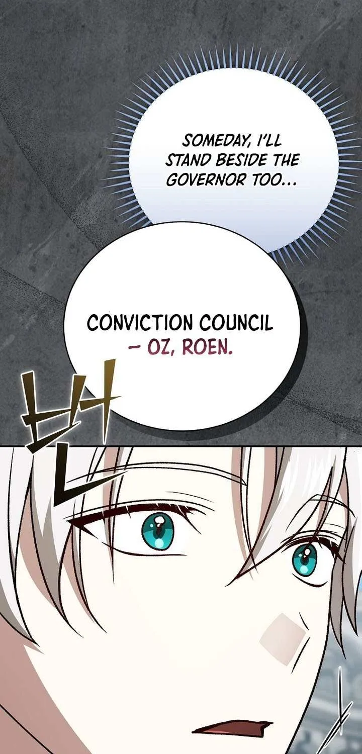 Concept Grasping Magic Genius Chapter 39 page 106 - 