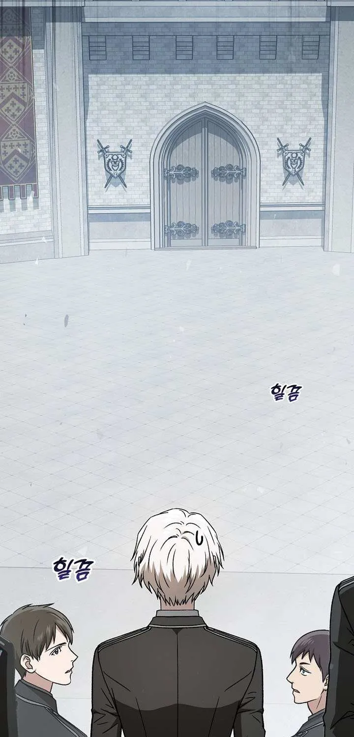 Concept Grasping Magic Genius Chapter 39 page 108 - 