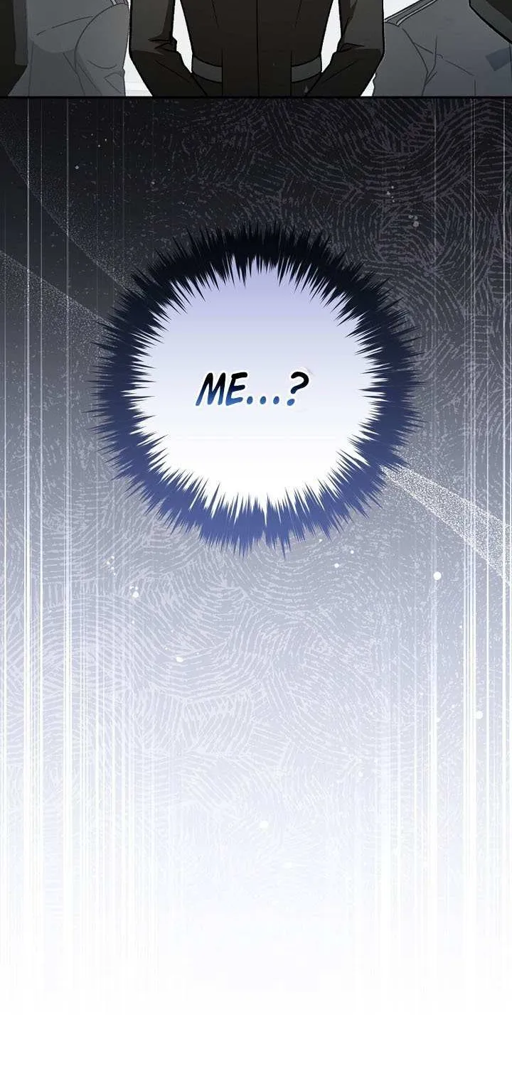 Concept Grasping Magic Genius Chapter 39 page 109 - 
