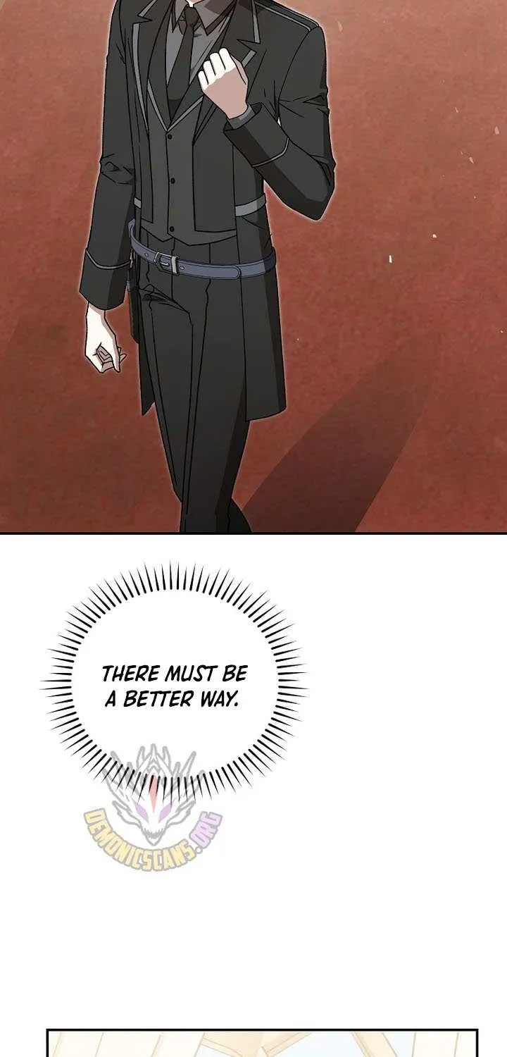Concept Grasping Magic Genius Chapter 39 page 12 - 