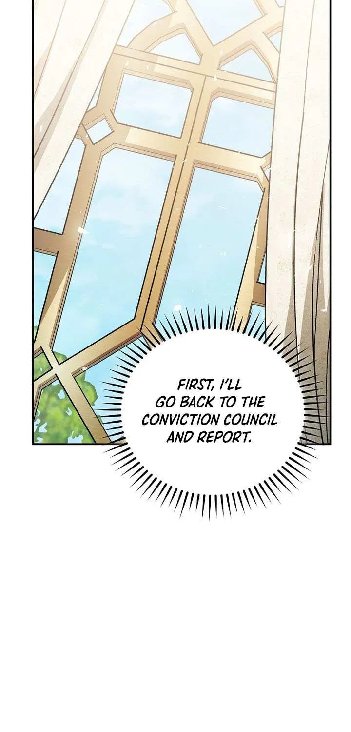 Concept Grasping Magic Genius Chapter 39 page 13 - 