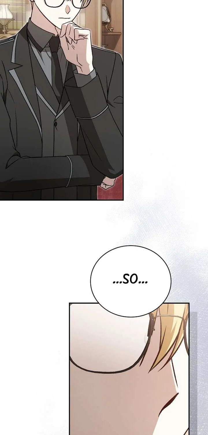 Concept Grasping Magic Genius Chapter 39 page 18 - 