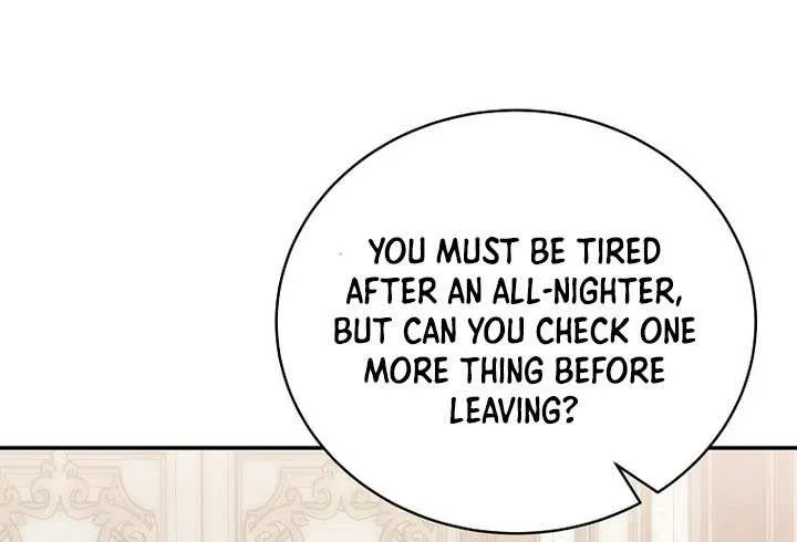 Concept Grasping Magic Genius Chapter 39 page 22 - 