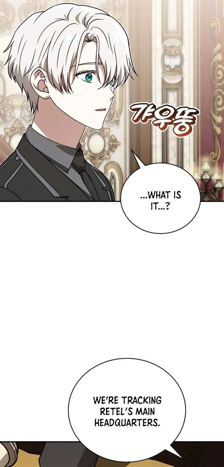 Concept Grasping Magic Genius Chapter 39 page 23 - 