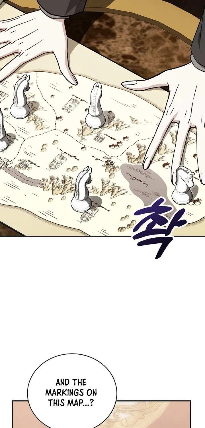 Concept Grasping Magic Genius Chapter 39 page 24 - 