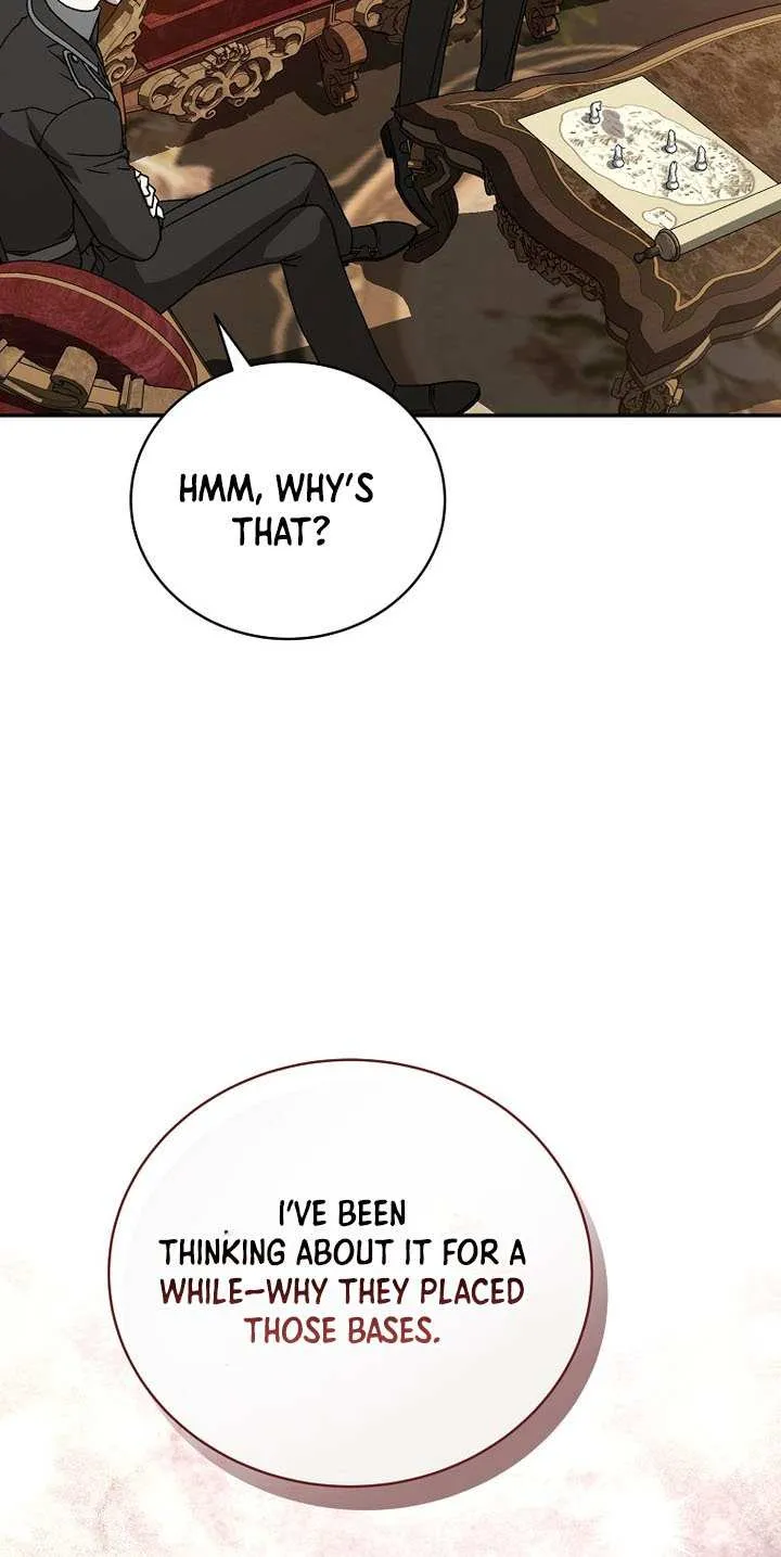 Concept Grasping Magic Genius Chapter 39 page 27 - 