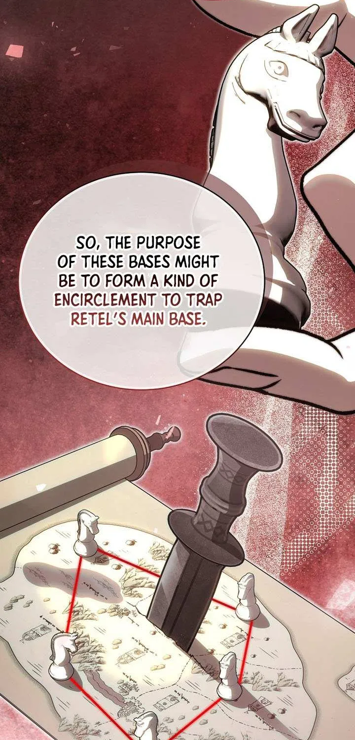 Concept Grasping Magic Genius Chapter 39 page 29 - 