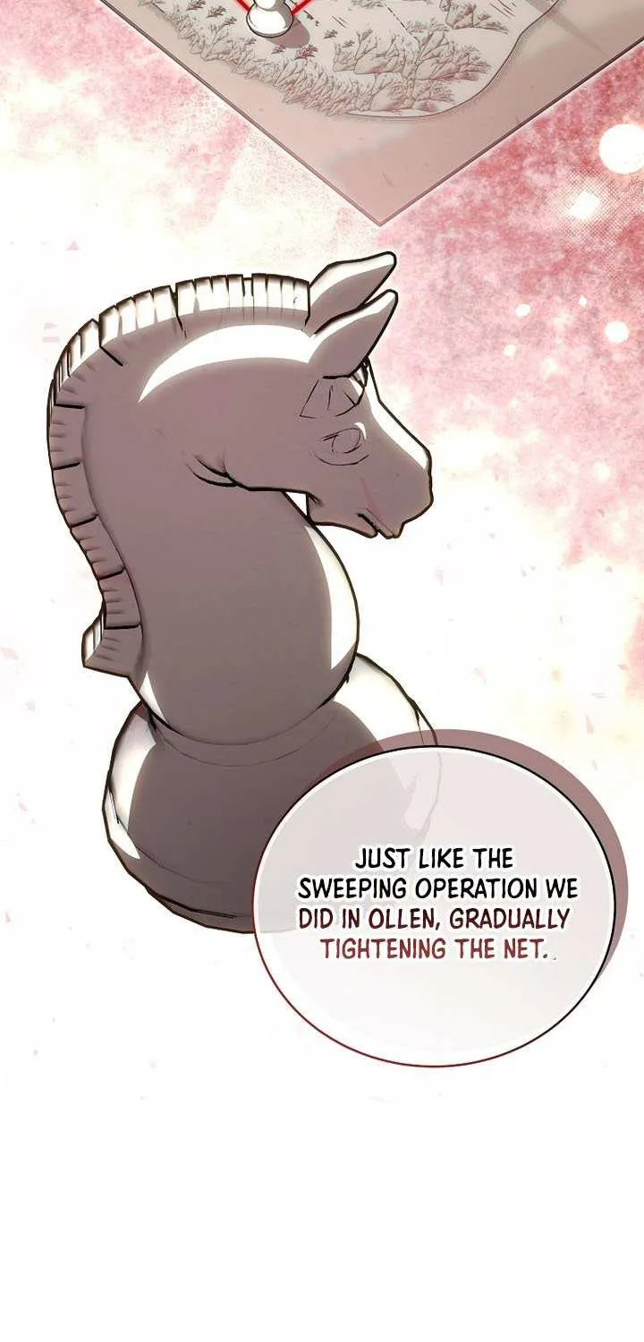 Concept Grasping Magic Genius Chapter 39 page 30 - 