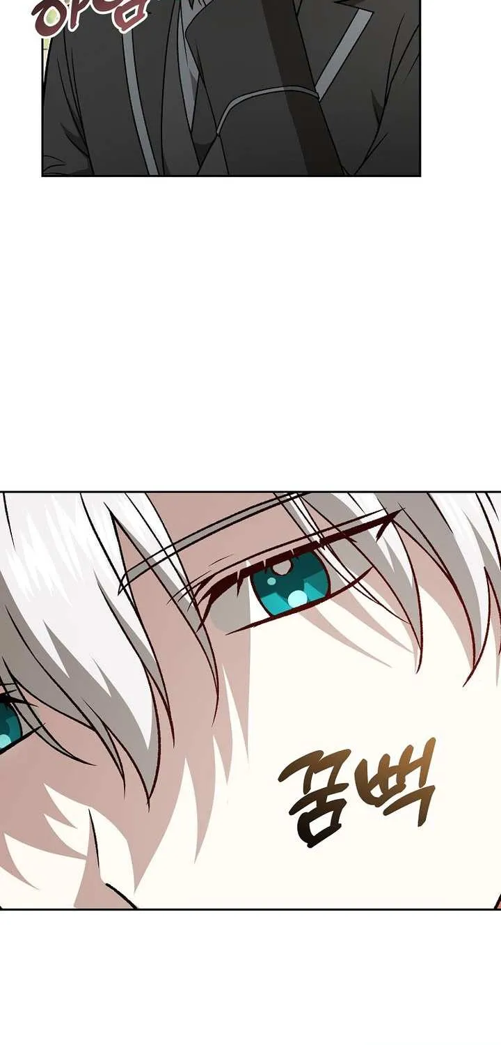 Concept Grasping Magic Genius Chapter 39 page 4 - 