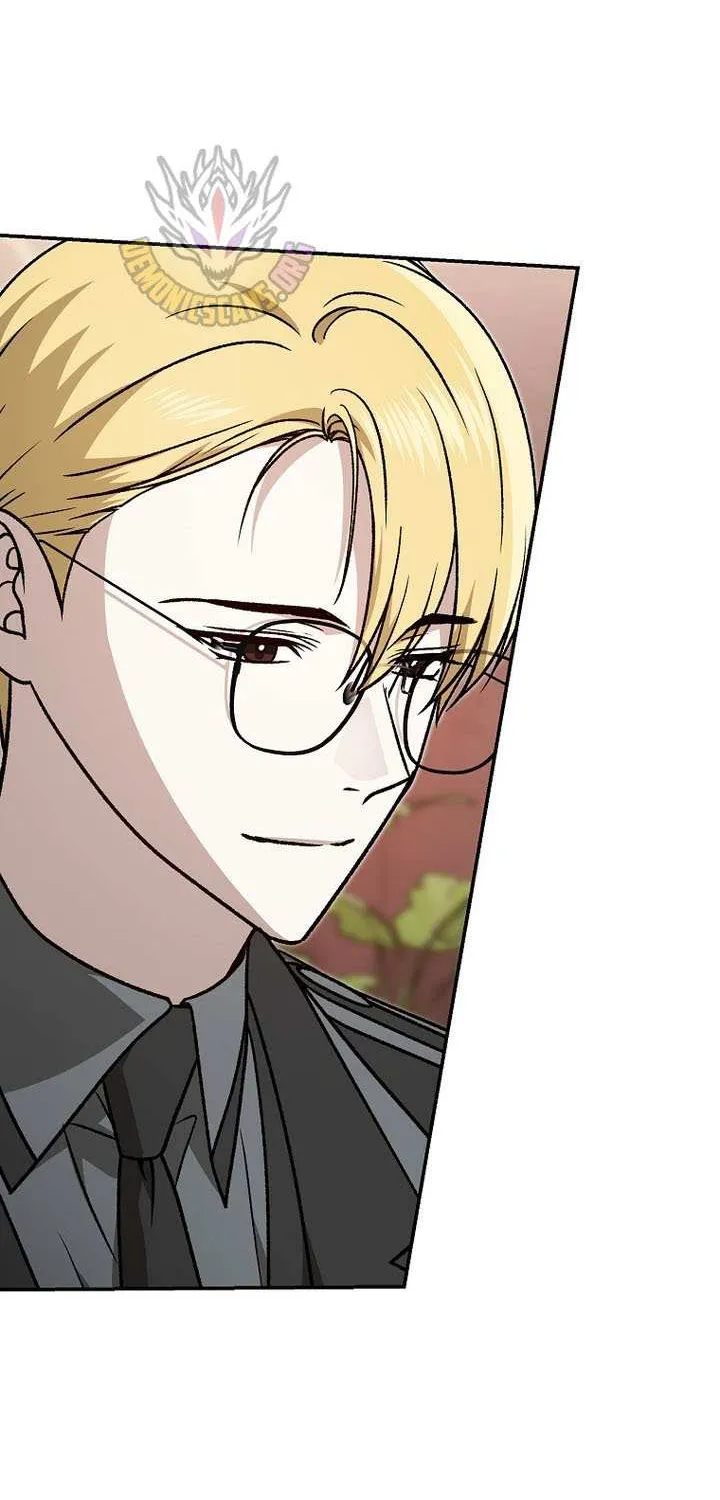 Concept Grasping Magic Genius Chapter 39 page 31 - 