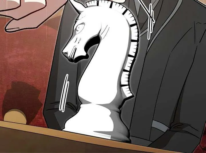 Concept Grasping Magic Genius Chapter 39 page 34 - 