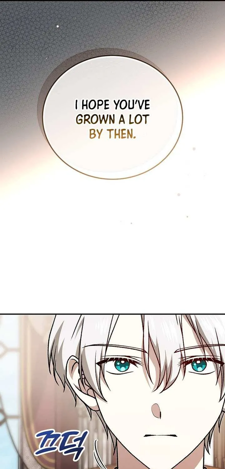 Concept Grasping Magic Genius Chapter 39 page 35 - 