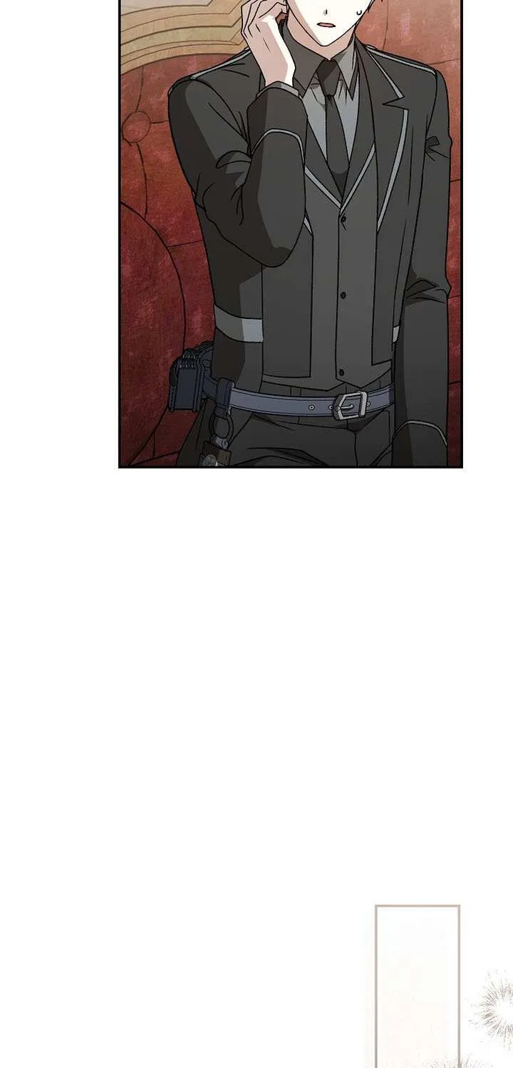 Concept Grasping Magic Genius Chapter 39 page 39 - 