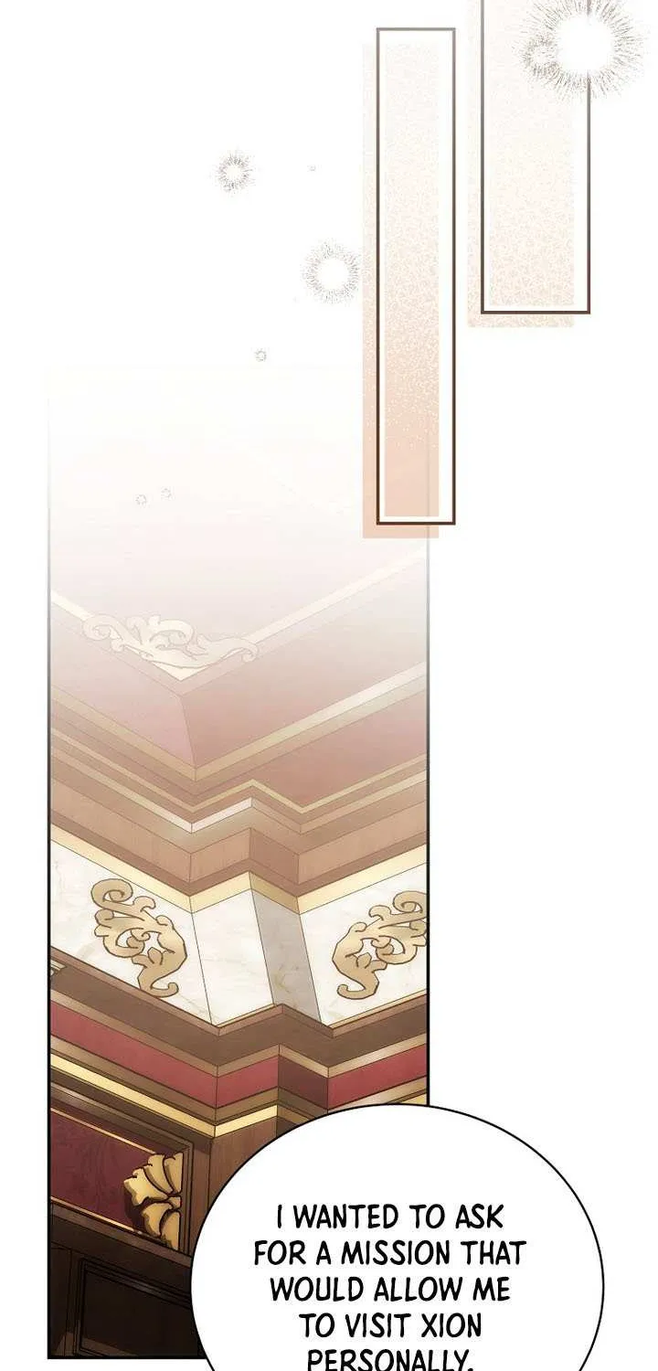 Concept Grasping Magic Genius Chapter 39 page 40 - 