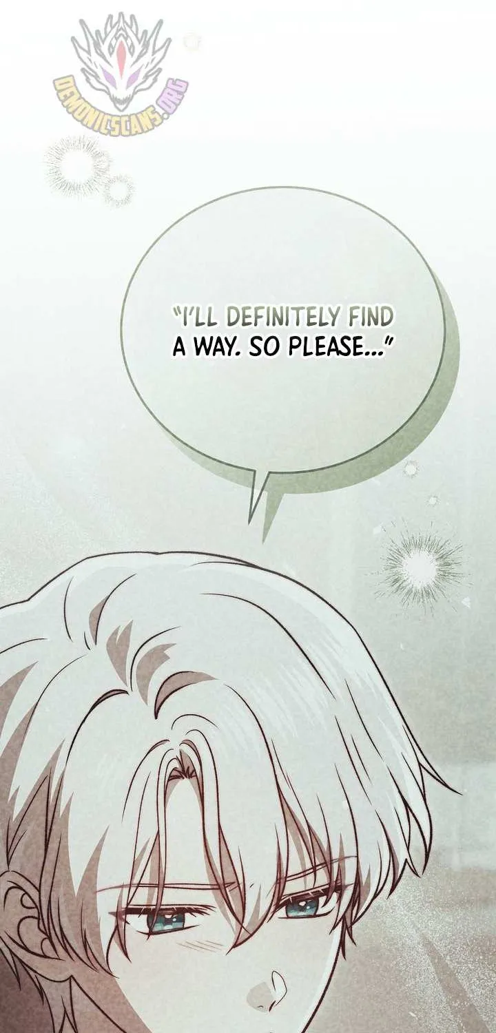 Concept Grasping Magic Genius Chapter 39 page 5 - 