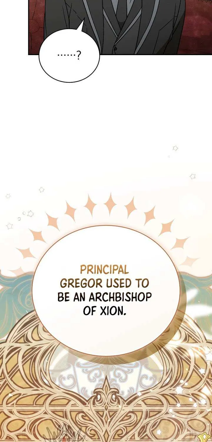 Concept Grasping Magic Genius Chapter 39 page 44 - 