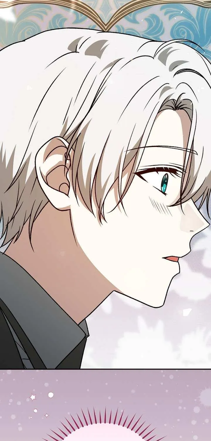 Concept Grasping Magic Genius Chapter 39 page 46 - 