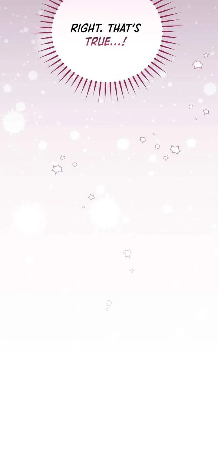 Concept Grasping Magic Genius Chapter 39 page 47 - 