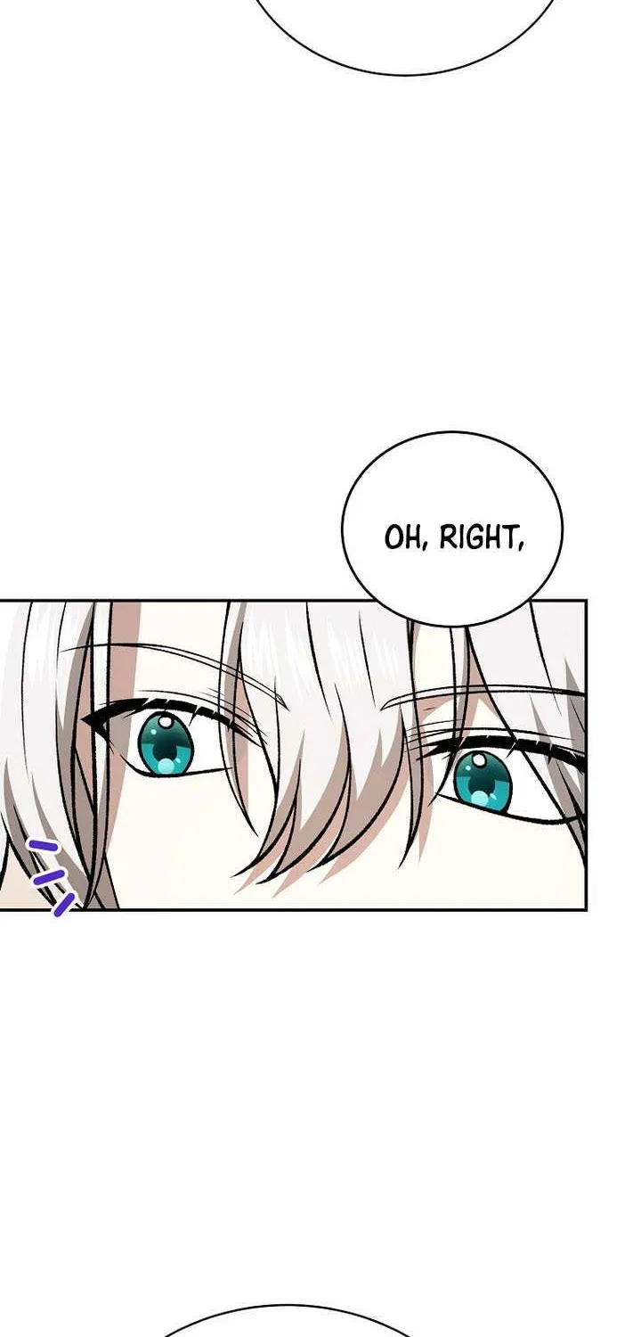 Concept Grasping Magic Genius Chapter 39 page 50 - 