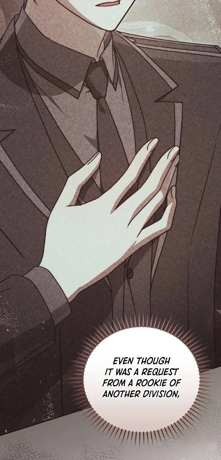Concept Grasping Magic Genius Chapter 39 page 6 - 