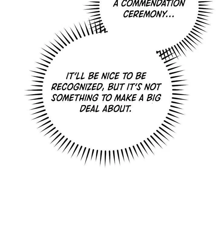 Concept Grasping Magic Genius Chapter 39 page 54 - 