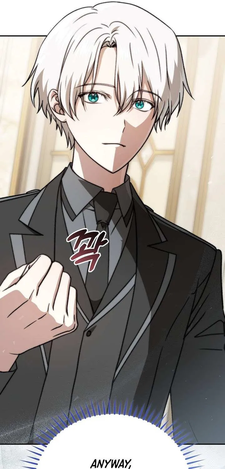Concept Grasping Magic Genius Chapter 39 page 55 - 