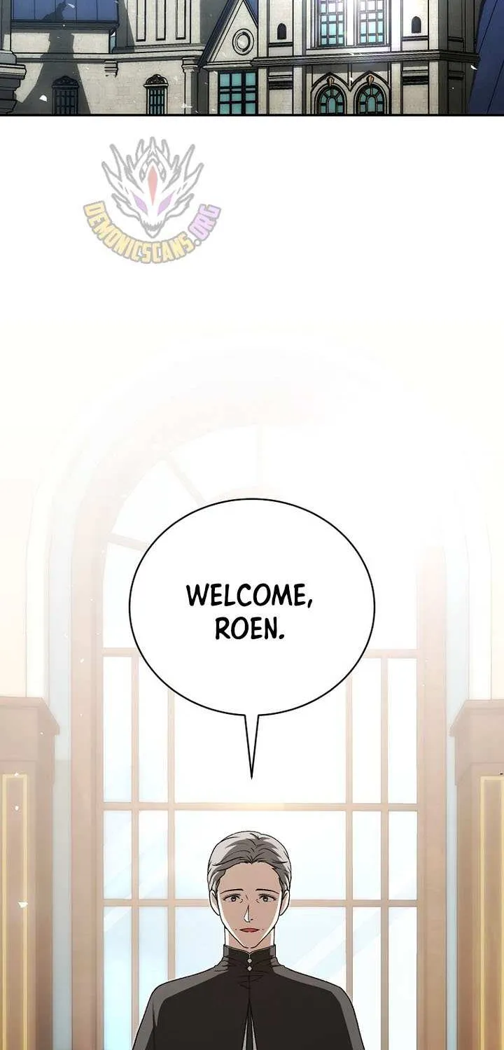 Concept Grasping Magic Genius Chapter 39 page 58 - 