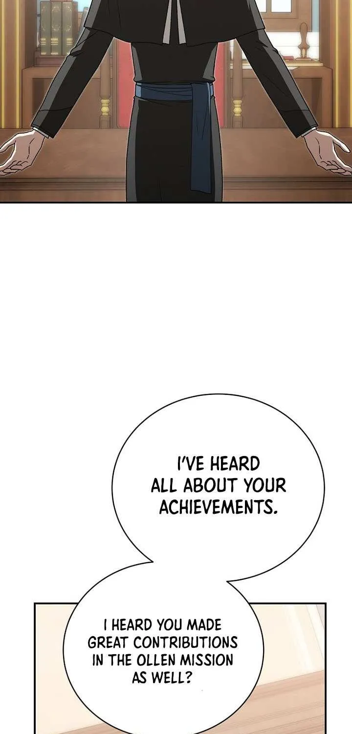 Concept Grasping Magic Genius Chapter 39 page 59 - 