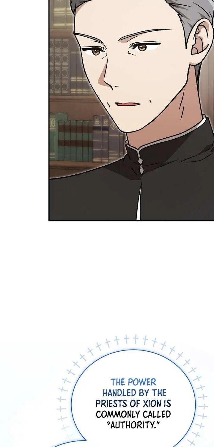 Concept Grasping Magic Genius Chapter 39 page 66 - 
