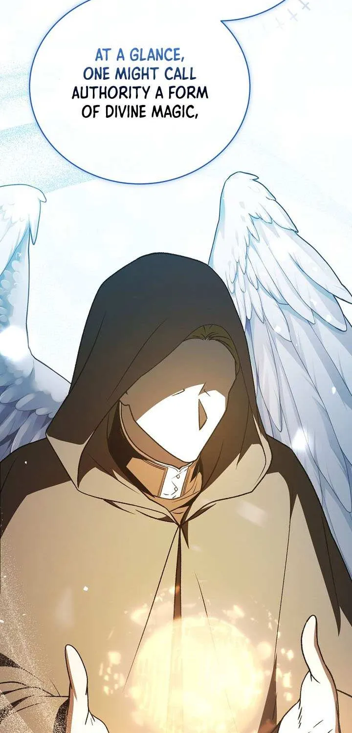 Concept Grasping Magic Genius Chapter 39 page 67 - 