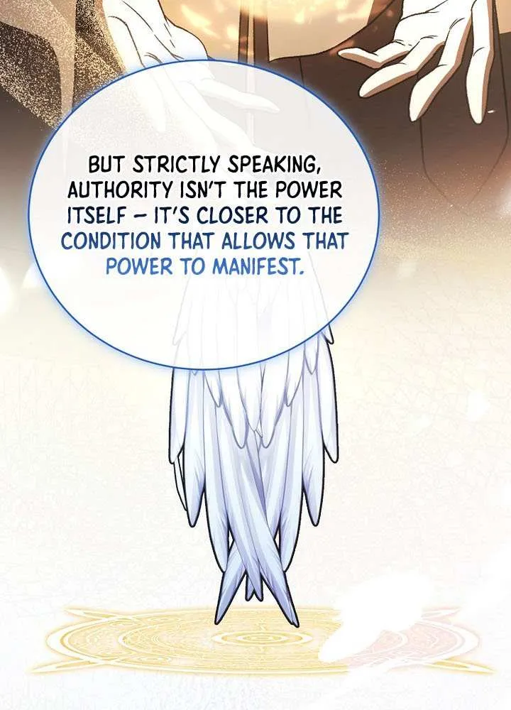 Concept Grasping Magic Genius Chapter 39 page 68 - 