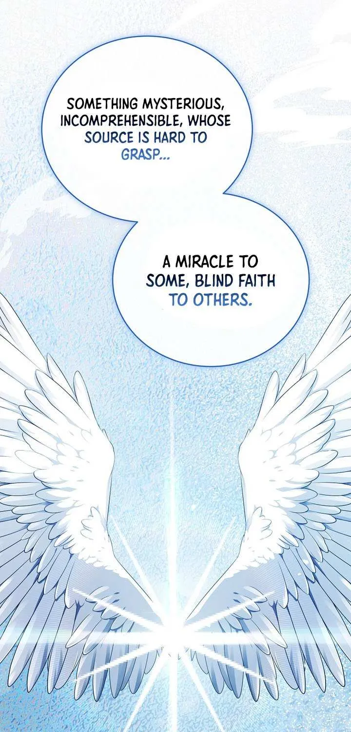 Concept Grasping Magic Genius Chapter 39 page 69 - 